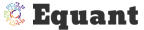 Enormous Logo
